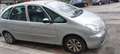 Citroen Xsara Picasso Grigio - thumbnail 4