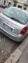 Citroen Xsara Picasso Grigio - thumbnail 3