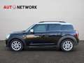 MINI Cooper S Countryman 2.0 JCW ALL4 Automatica Noir - thumbnail 7