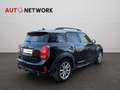MINI Cooper S Countryman 2.0 JCW ALL4 Automatica Noir - thumbnail 4