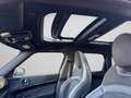 MINI Cooper S Countryman 2.0 JCW ALL4 Automatica Noir - thumbnail 12