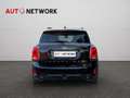 MINI Cooper S Countryman 2.0 JCW ALL4 Automatica Noir - thumbnail 6