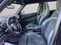 MINI Cooper S Countryman 2.0 JCW ALL4 Automatica Noir - thumbnail 9