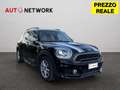 MINI Cooper S Countryman 2.0 JCW ALL4 Automatica Noir - thumbnail 1