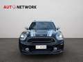 MINI Cooper S Countryman 2.0 JCW ALL4 Automatica Noir - thumbnail 5