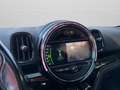 MINI Cooper S Countryman 2.0 JCW ALL4 Automatica Noir - thumbnail 11