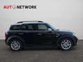 MINI Cooper S Countryman 2.0 JCW ALL4 Automatica Noir - thumbnail 8