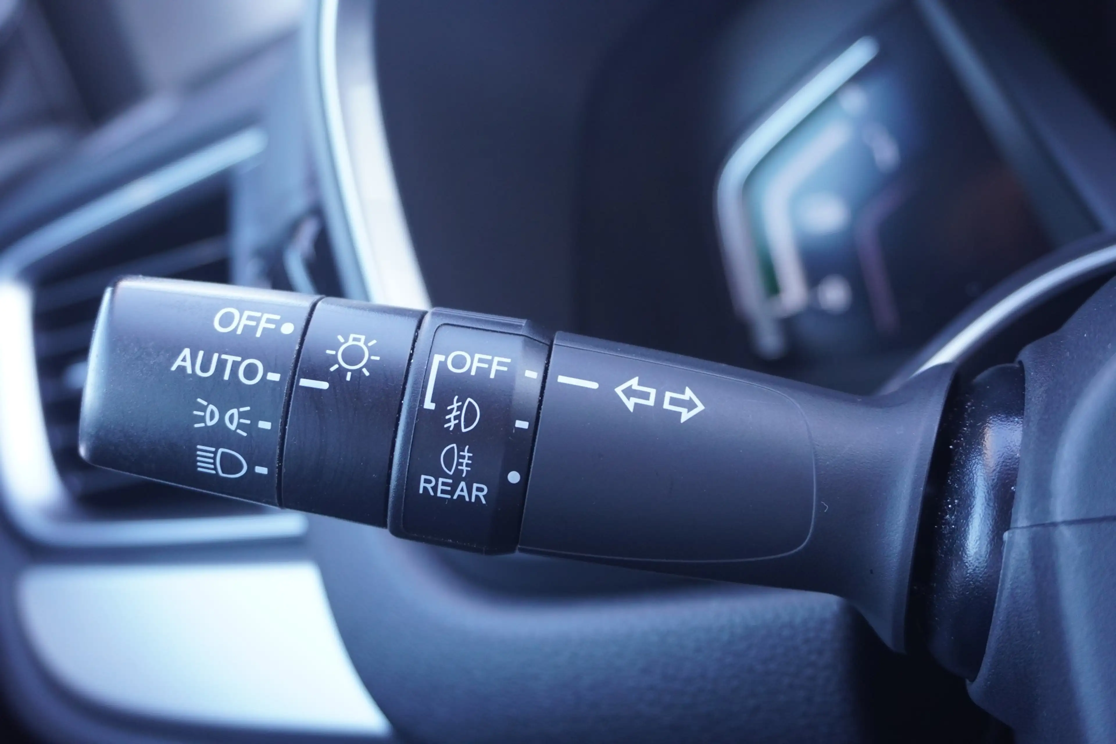 Honda CR-V 2.0 i-VTEC HYBRID 4WD Lifestyle Navi ACC AHK — photo 26
