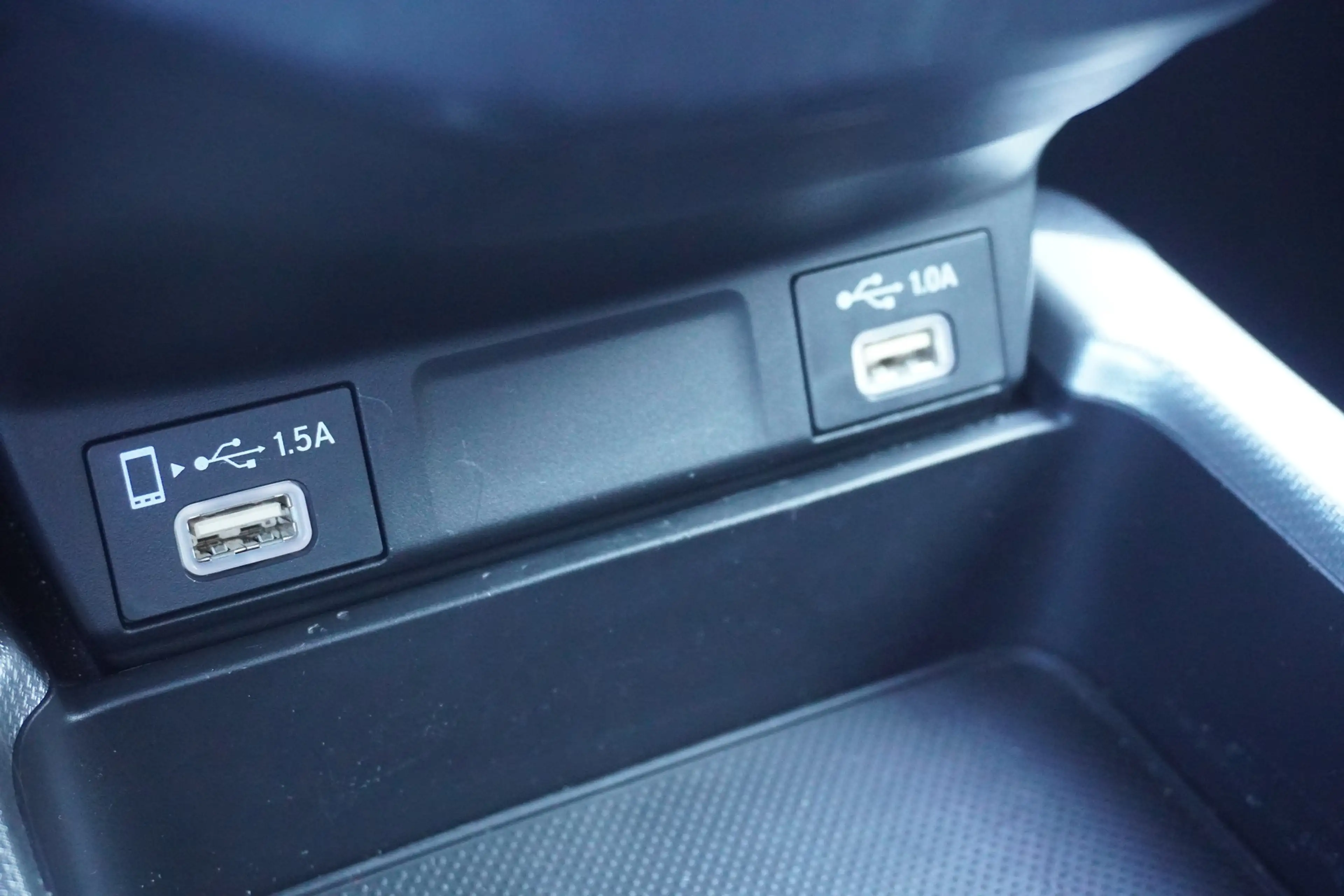 Honda CR-V 2.0 i-VTEC HYBRID 4WD Lifestyle Navi ACC AHK — photo 21