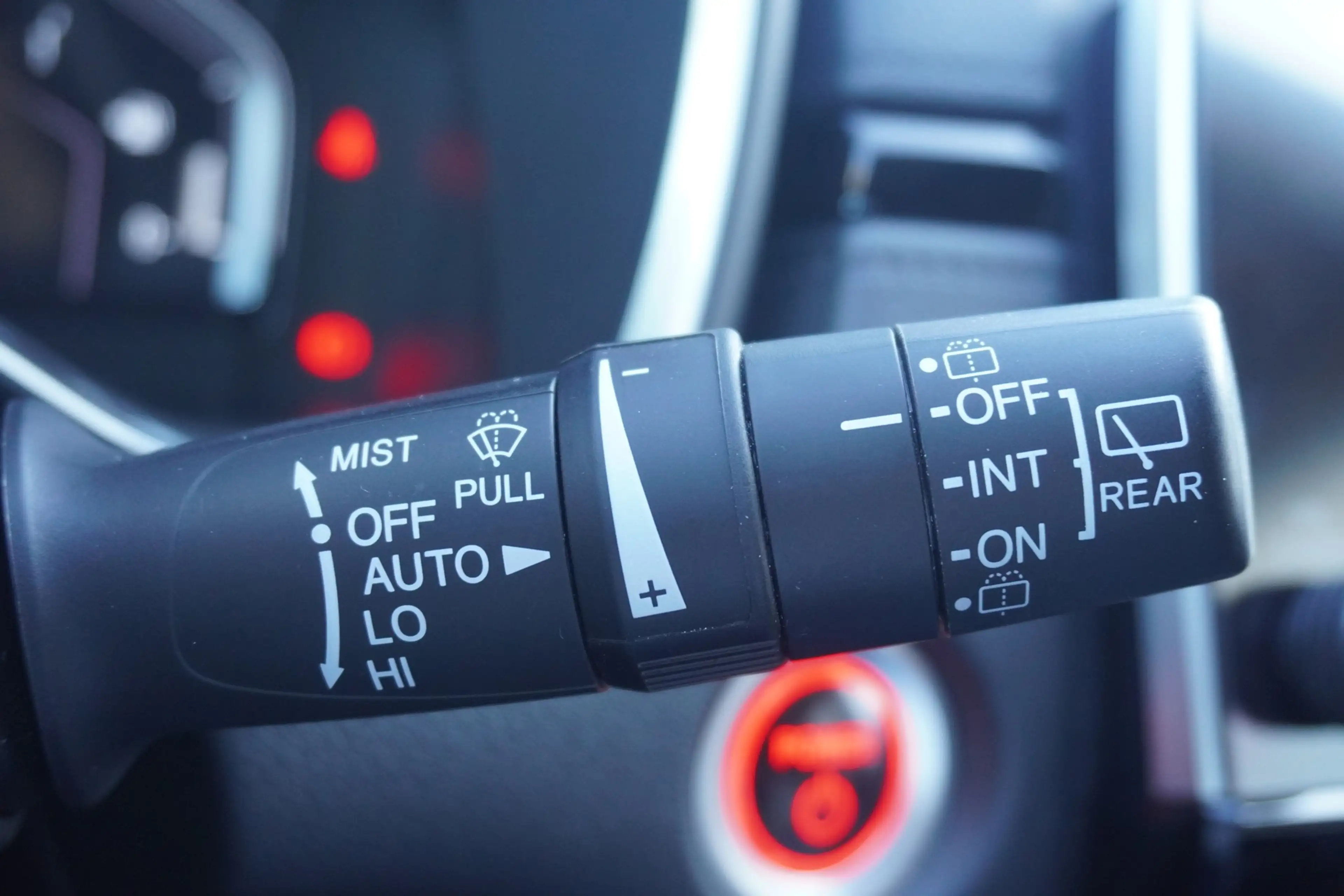 Honda CR-V 2.0 i-VTEC HYBRID 4WD Lifestyle Navi ACC AHK — photo 25