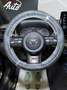 Toyota Yaris HATCBACK GR 1.6 TURBO 4WD CIRCUIT  - thumbnail 8