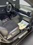 Toyota Yaris HATCBACK GR 1.6 TURBO 4WD CIRCUIT  - thumbnail 14