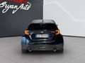 Toyota Yaris HATCBACK GR 1.6 TURBO 4WD CIRCUIT  - thumbnail 4
