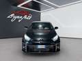 Toyota Yaris HATCBACK GR 1.6 TURBO 4WD CIRCUIT  - thumbnail 3