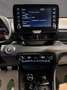 Toyota Yaris HATCBACK GR 1.6 TURBO 4WD CIRCUIT  - thumbnail 10
