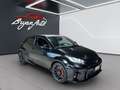 Toyota Yaris HATCBACK GR 1.6 TURBO 4WD CIRCUIT  - thumbnail 2