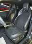 Toyota Yaris HATCBACK GR 1.6 TURBO 4WD CIRCUIT  - thumbnail 11