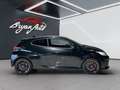 Toyota Yaris HATCBACK GR 1.6 TURBO 4WD CIRCUIT  - thumbnail 1