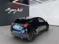 Toyota Yaris HATCBACK GR 1.6 TURBO 4WD CIRCUIT  - thumbnail 5