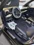 Toyota Yaris HATCBACK GR 1.6 TURBO 4WD CIRCUIT  - thumbnail 13