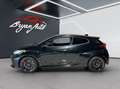 Toyota Yaris HATCBACK GR 1.6 TURBO 4WD CIRCUIT  - thumbnail 6