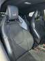 Toyota Yaris HATCBACK GR 1.6 TURBO 4WD CIRCUIT  - thumbnail 12