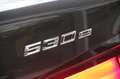 BMW 530 5-serie 530e High Executive BTW-AUTO DEALER OND. N Grau - thumbnail 8