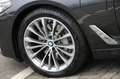 BMW 530 5-serie 530e High Executive BTW-AUTO DEALER OND. N Grau - thumbnail 5
