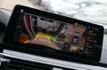 BMW 530 5-serie 530e High Executive BTW-AUTO DEALER OND. N Grau - thumbnail 13