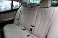 BMW 530 5-serie 530e High Executive BTW-AUTO DEALER OND. N Grau - thumbnail 26
