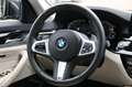 BMW 530 5-serie 530e High Executive BTW-AUTO DEALER OND. N Grau - thumbnail 14