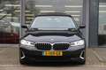 BMW 530 5-serie 530e High Executive BTW-AUTO DEALER OND. N Grau - thumbnail 2