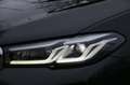 BMW 530 5-serie 530e High Executive BTW-AUTO DEALER OND. N Grau - thumbnail 3