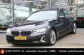 BMW 530 5-serie 530e High Executive BTW-AUTO DEALER OND. N Grau - thumbnail 1