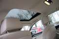 BMW 530 5-serie 530e High Executive BTW-AUTO DEALER OND. N Grau - thumbnail 11
