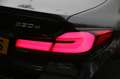 BMW 530 5-serie 530e High Executive BTW-AUTO DEALER OND. N Grau - thumbnail 7