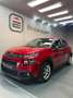 Citroen C3 BlueHDi 75KW (100CV) S&S Feel Pack Rot - thumbnail 1