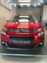 Citroen C3 BlueHDi 75KW (100CV) S&S Feel Pack Rot - thumbnail 3
