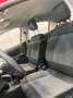Citroen C3 BlueHDi 75KW (100CV) S&S Feel Pack Rot - thumbnail 5