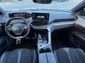 Peugeot 3008 GT 1.5 Blue HDI 130 Grey - thumbnail 12