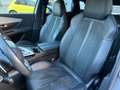 Peugeot 3008 GT 1.5 Blue HDI 130 Grigio - thumbnail 11