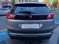 Peugeot 3008 GT 1.5 Blue HDI 130 Grigio - thumbnail 7