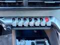 Peugeot 3008 GT 1.5 Blue HDI 130 Grey - thumbnail 20