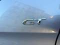 Peugeot 3008 GT 1.5 Blue HDI 130 Grey - thumbnail 5