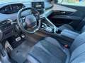 Peugeot 3008 GT 1.5 Blue HDI 130 Grigio - thumbnail 10