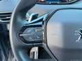 Peugeot 3008 GT 1.5 Blue HDI 130 Grey - thumbnail 16
