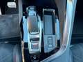 Peugeot 3008 GT 1.5 Blue HDI 130 Grey - thumbnail 23