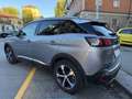 Peugeot 3008 GT 1.5 Blue HDI 130 Grigio - thumbnail 6