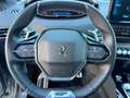 Peugeot 3008 GT 1.5 Blue HDI 130 Grey - thumbnail 15