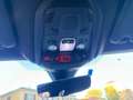 Peugeot 3008 GT 1.5 Blue HDI 130 Grigio - thumbnail 18